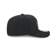 New Era - 9Seventy Chicago Blackhawks Snapbacki