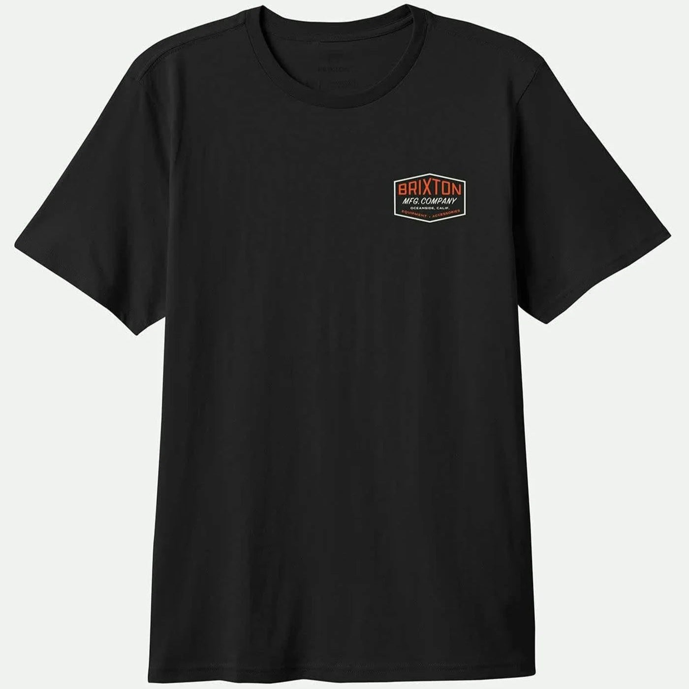 Brixton - Coleson S/S TLRT