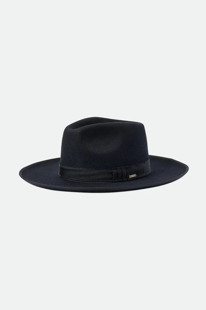 Brixton - Reno Fedora