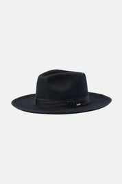 Brixton - Reno Fedora