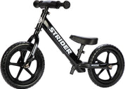 Strider - 12” Sport Toddler Bike