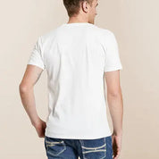 Brixton - Rollers S/S Tee