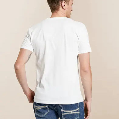 Brixton - Rollers S/S Tee
