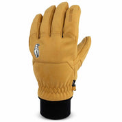 Crab Grab - Chop Glove Mitt