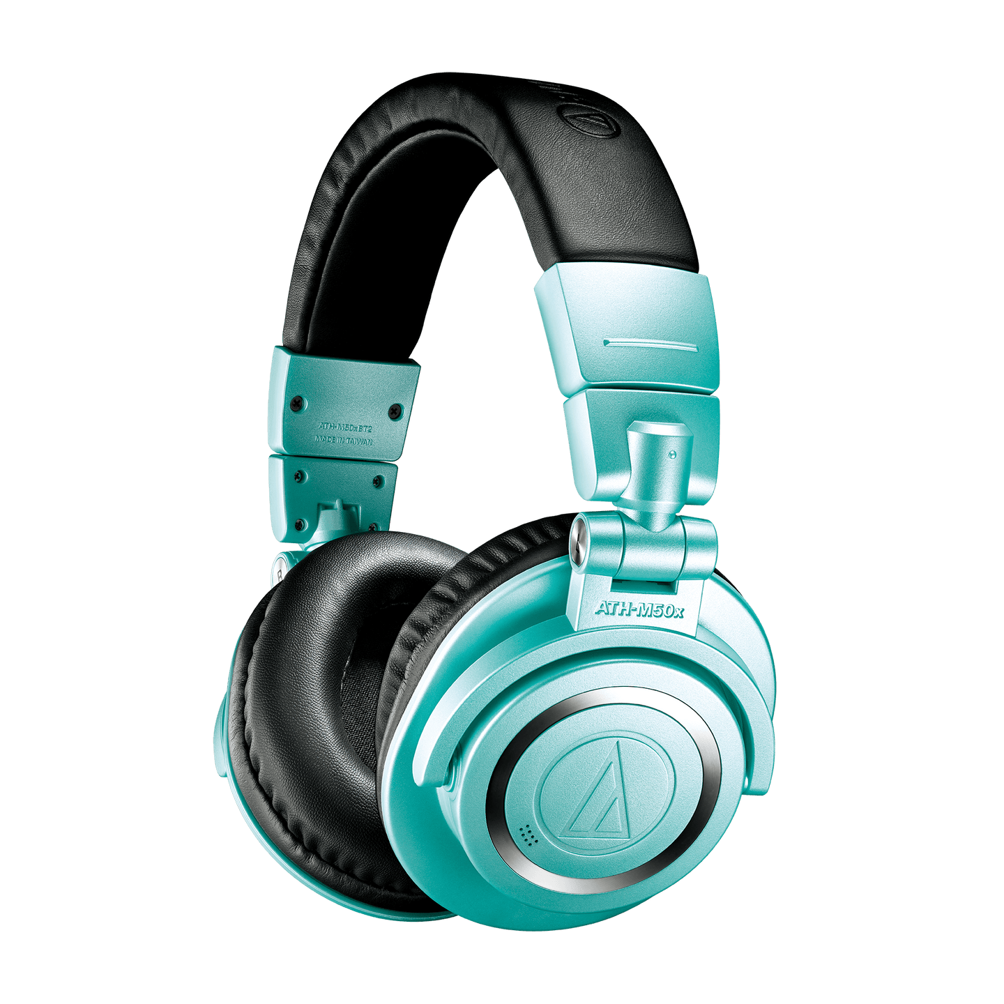 Audio-Technica - ATH-M50xBT2 Headphones