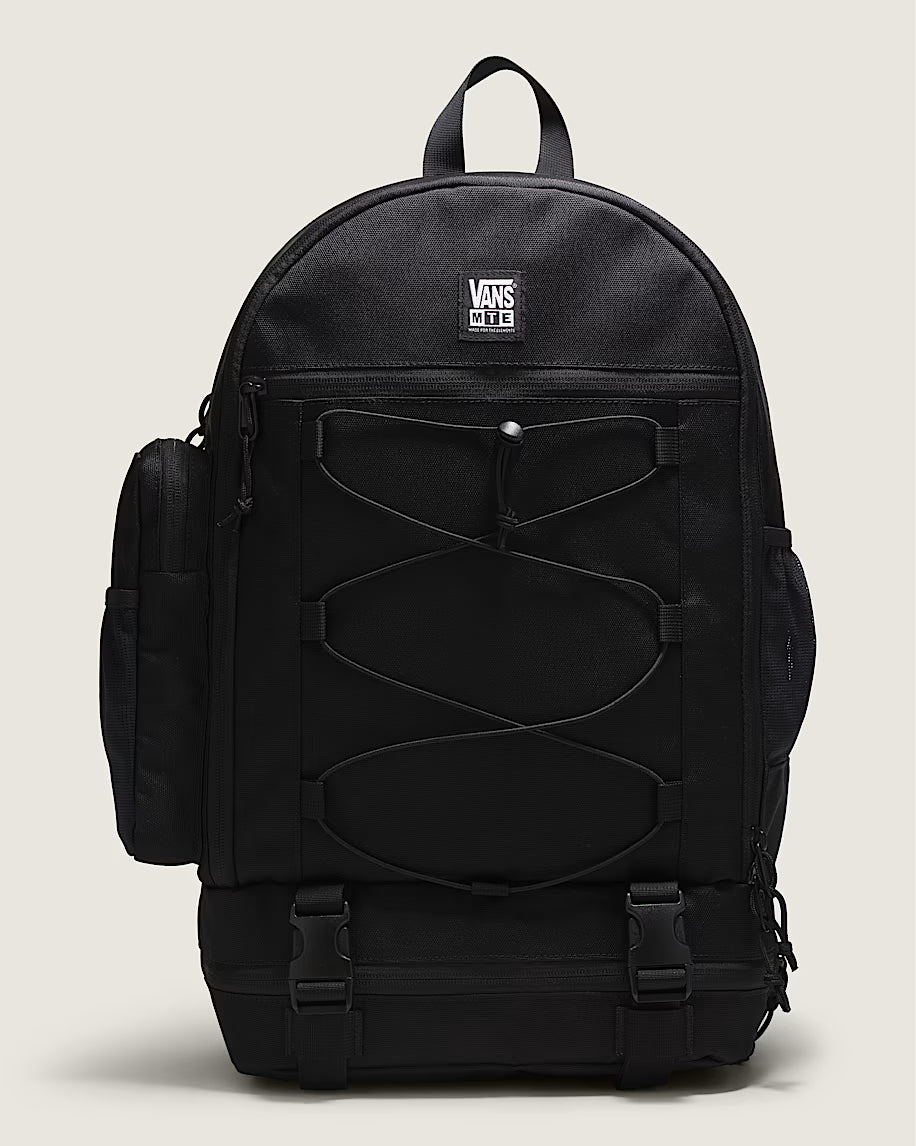 Vans - MTE Breakout Backpack