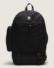Vans - MTE Breakout Backpack