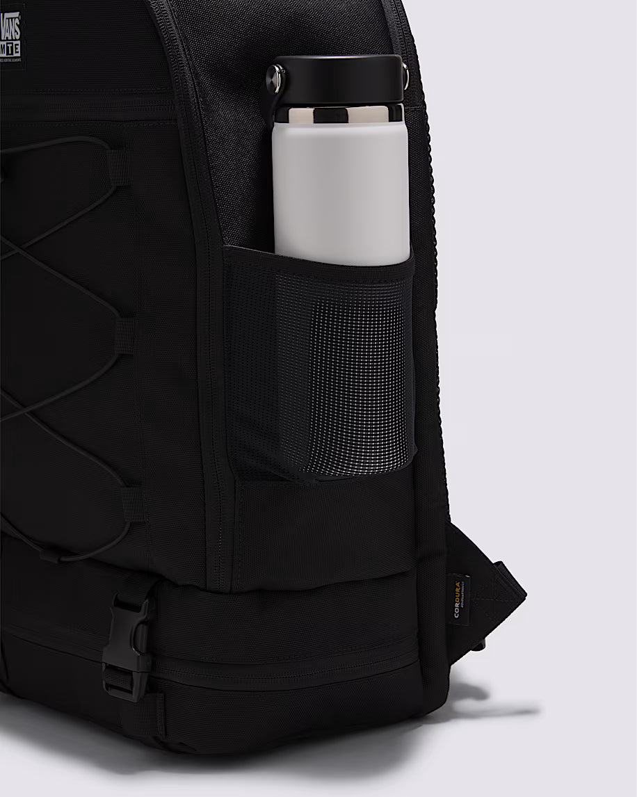 Vans - MTE Breakout Backpack