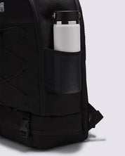 Vans - MTE Breakout Backpack