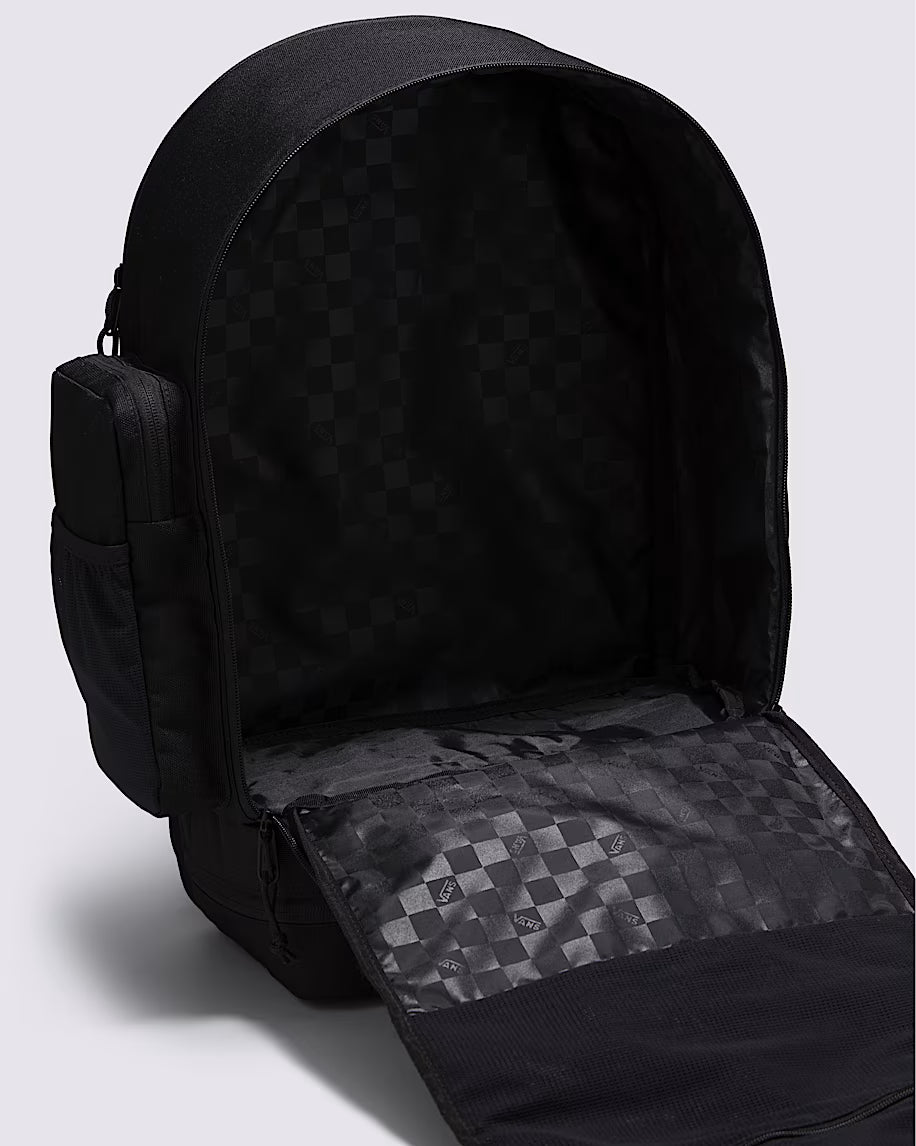 Vans - MTE Breakout Backpack