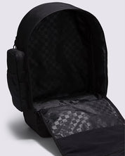 Vans - MTE Breakout Backpack