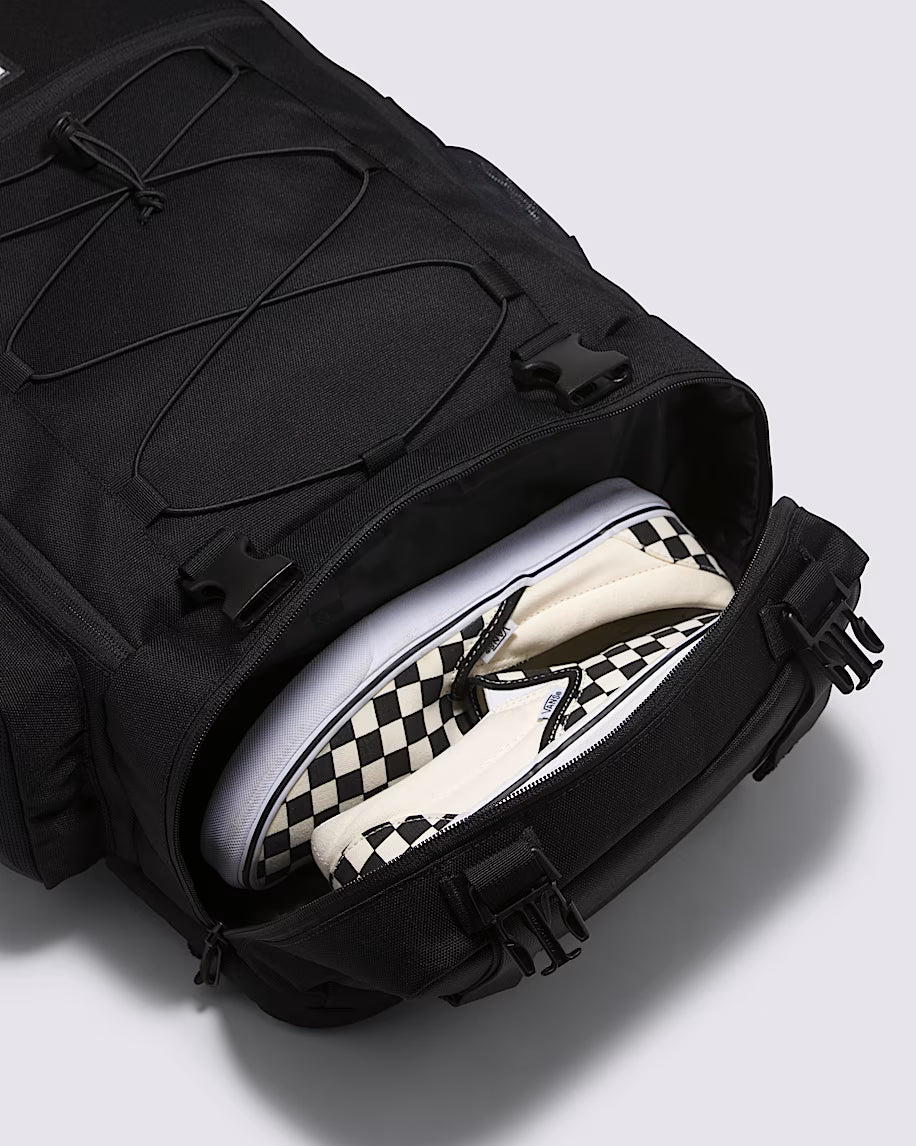 Vans - MTE Breakout Backpack