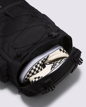 Vans - MTE Breakout Backpack