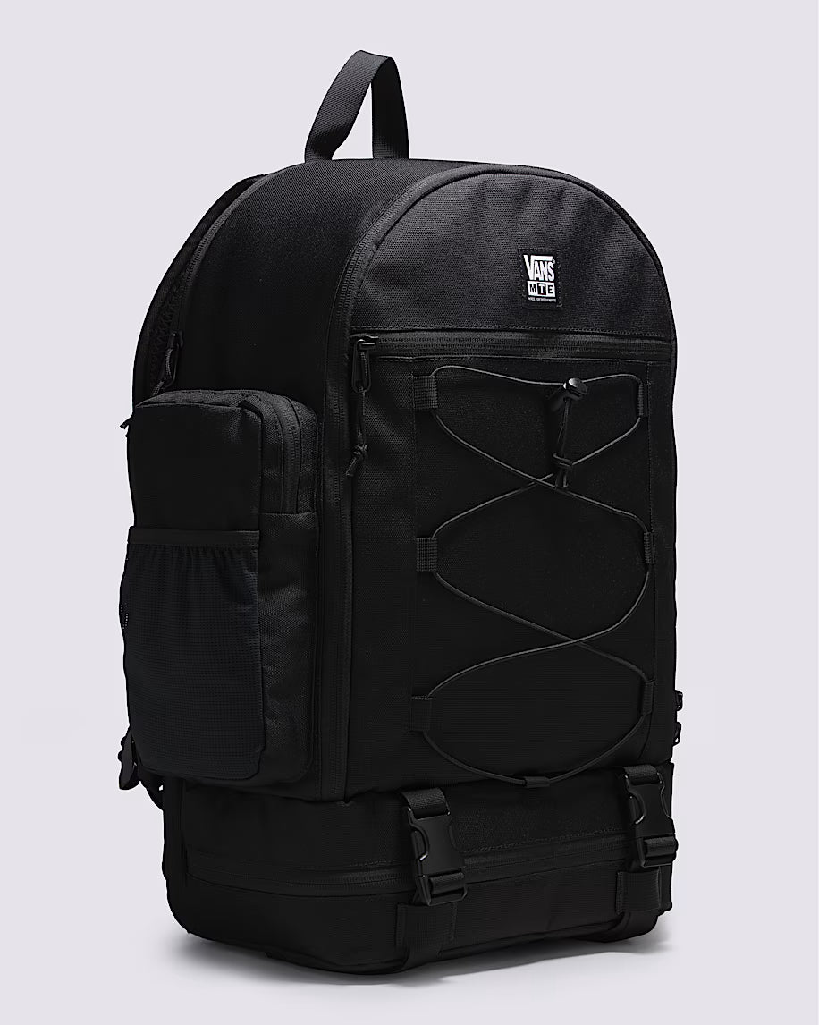 Vans - MTE Breakout Backpack
