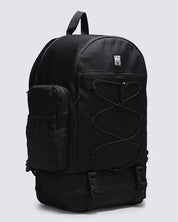Vans - MTE Breakout Backpack