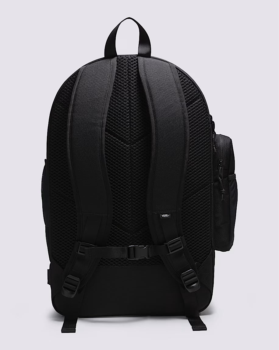 Vans - MTE Breakout Backpack