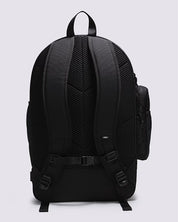 Vans - MTE Breakout Backpack