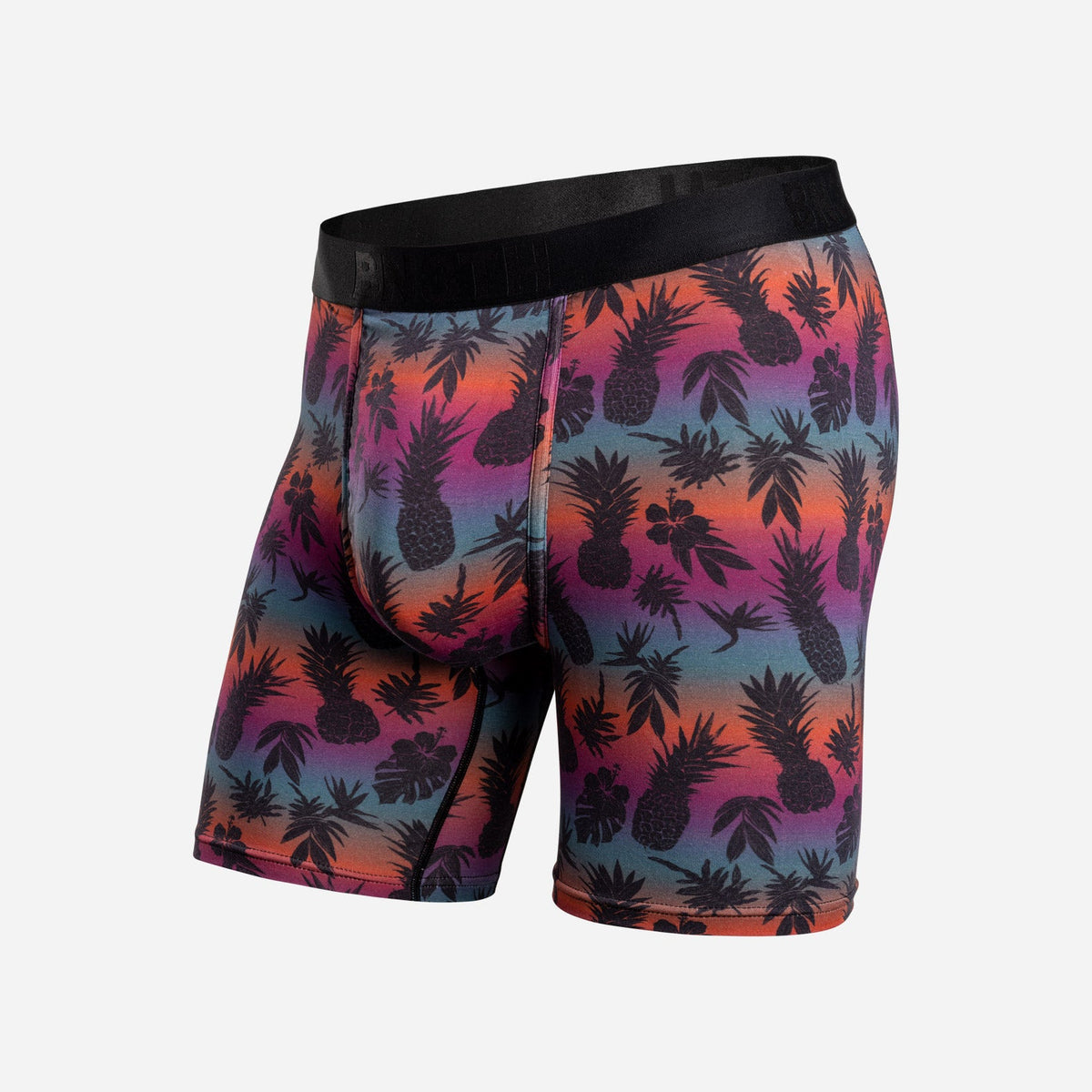 Bn3th - Classic Icon Boxer Brief Hawaii-5-0-Ombre