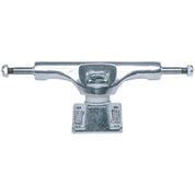 Slappy - Inverted Hollow Polished 8.25 Trucks
