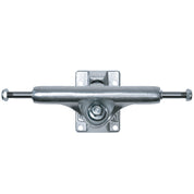 Slappy - Inverted Hollow Polished 8.25 Trucks
