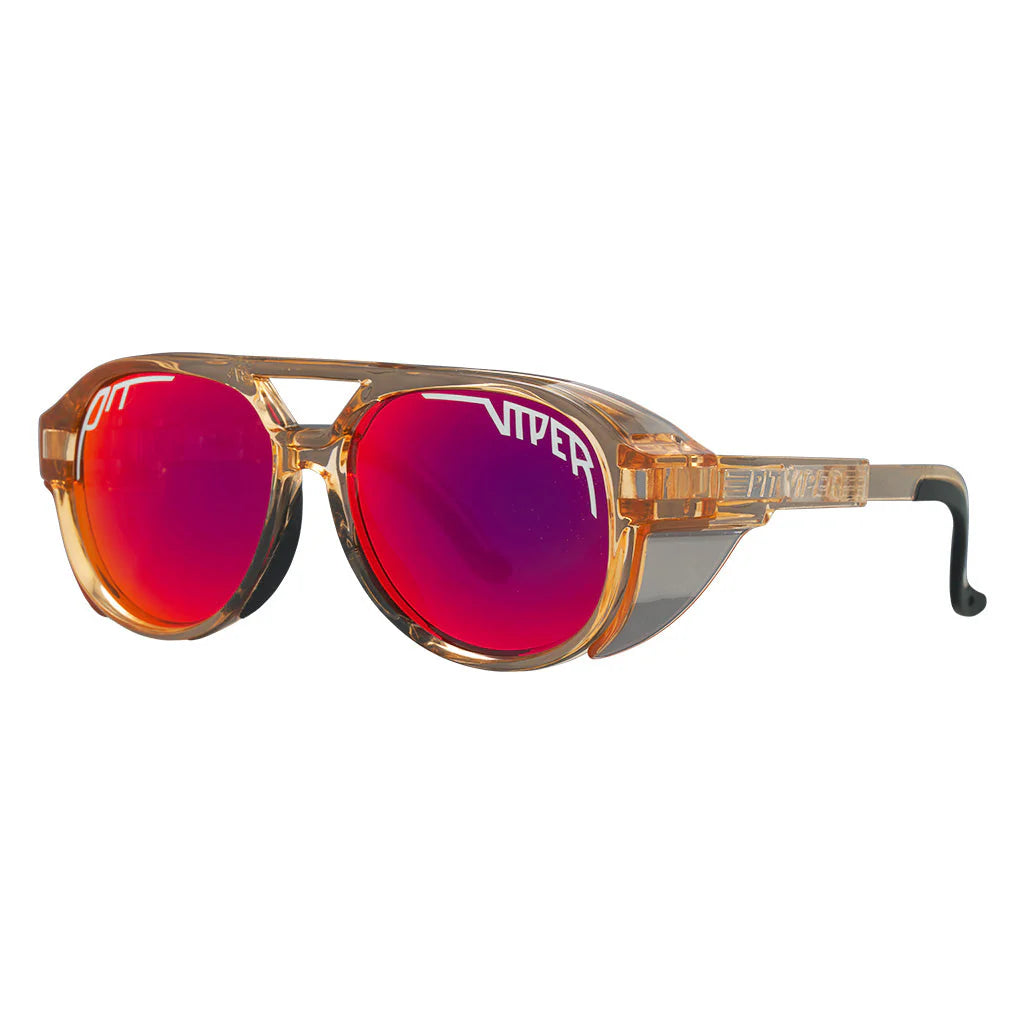 Pit Viper - The Corduroy Polarized Exciters
