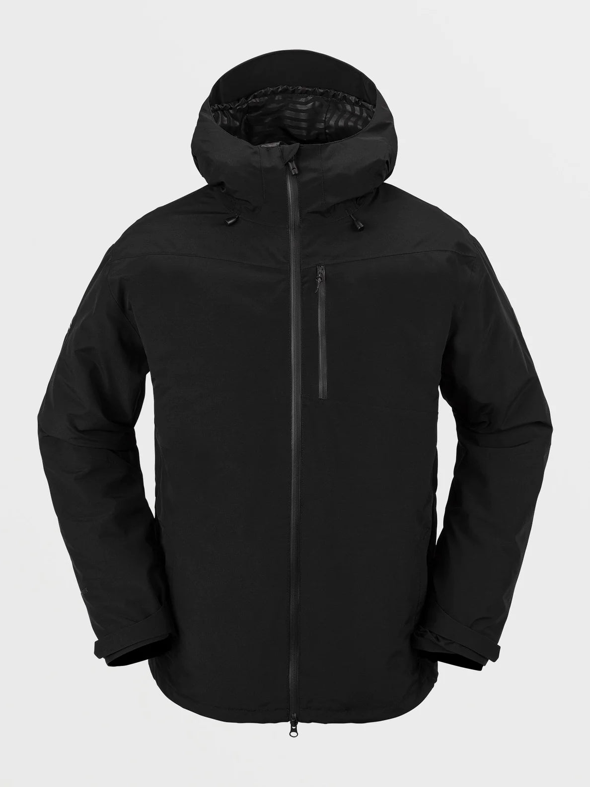 Volcom - TDS 2L Gore-Tex Jacket