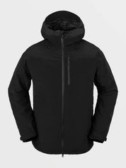 Volcom - TDS 2L Gore-Tex Jacket