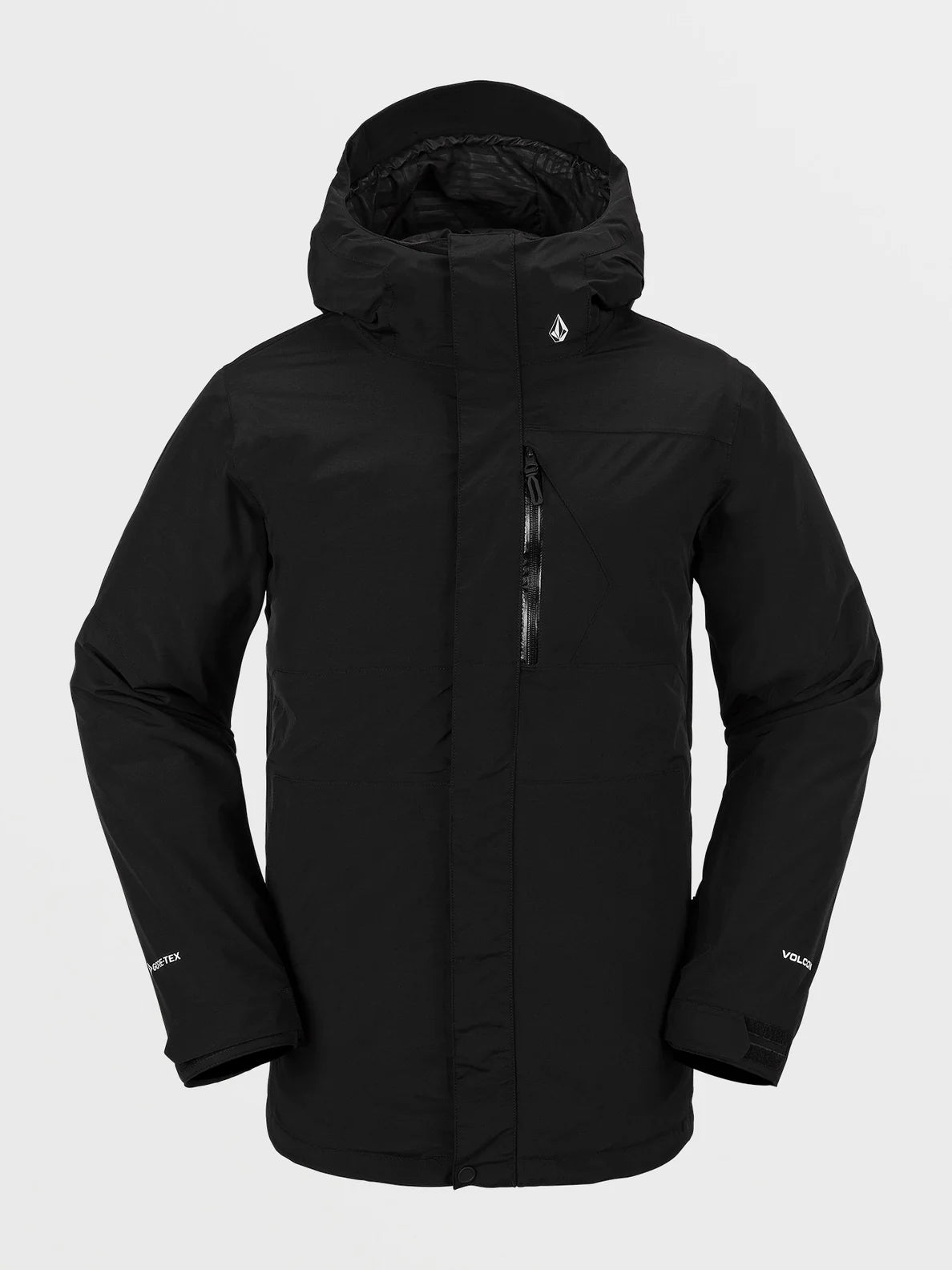 Volcom - L INS Gore-Tex Jacket