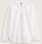 Vans - Gillian Button Down