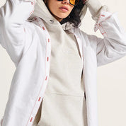 Vans - Gillian Button Down