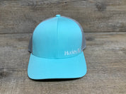 Hurley - Corp Staple Trucker Hat
