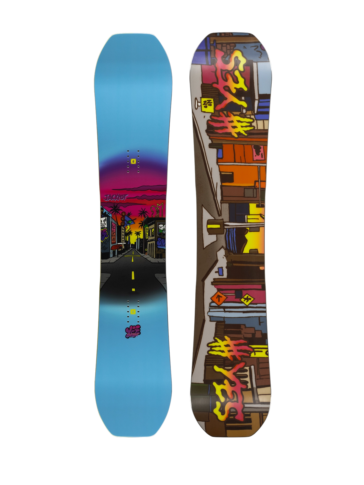 jackpot yes snowboard 2025 156 For personalization Yes Jackpot Snowboard 2019