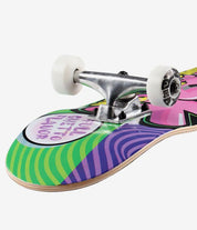 DGK - Stay Poppin’ Complete 7.75”