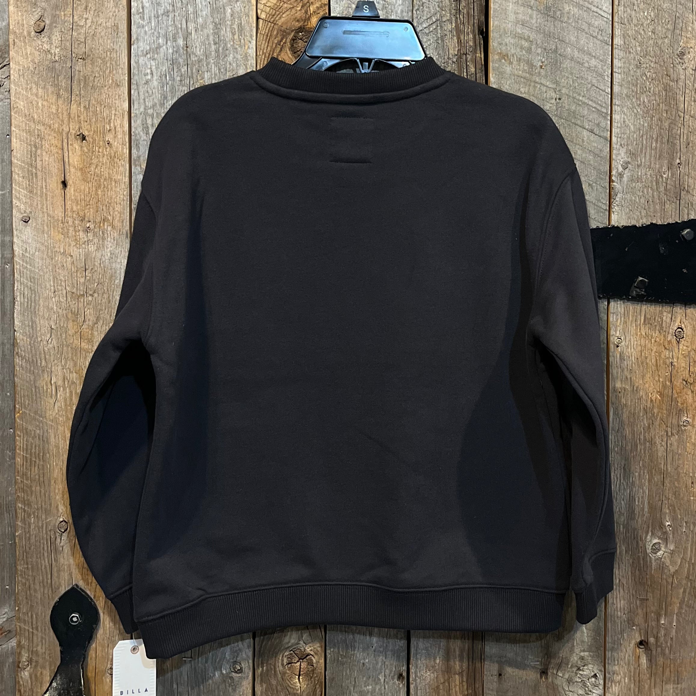 Billabong - Mystic Sun Girls' Crewneck
