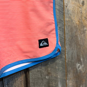 Quiksilver - Boys Island Waters Shorts