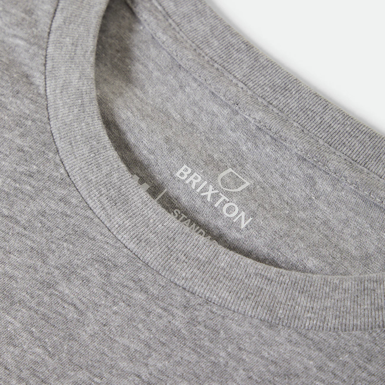 Brixton - Inwood S/S STT