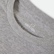 Brixton - Inwood S/S STT