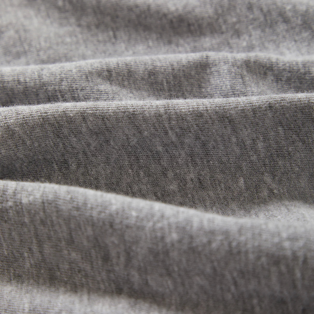 Brixton - Inwood S/S STT