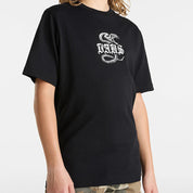 Vans - Bone Yard SS