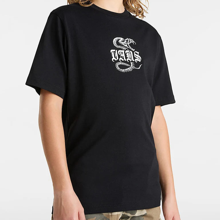Vans - Bone Yard SS