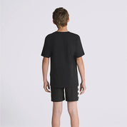 Vans - MTE Daily Sideline Boardshort Black