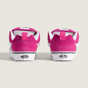 Vans - Kn Skool NEON Pink