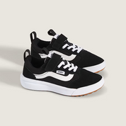 Vans - UltraRange 66 V Black/True White
