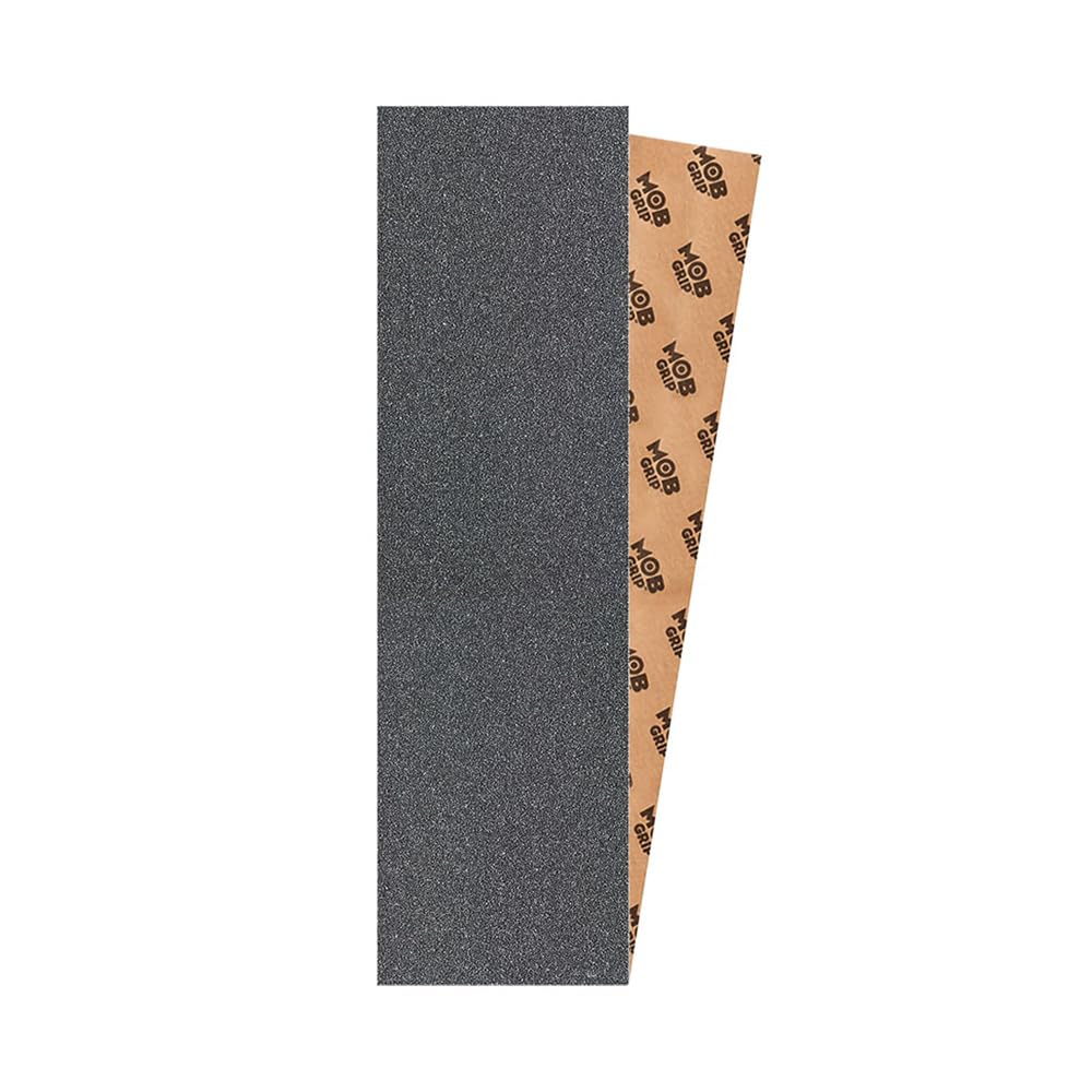 MOB GRIPTAPE