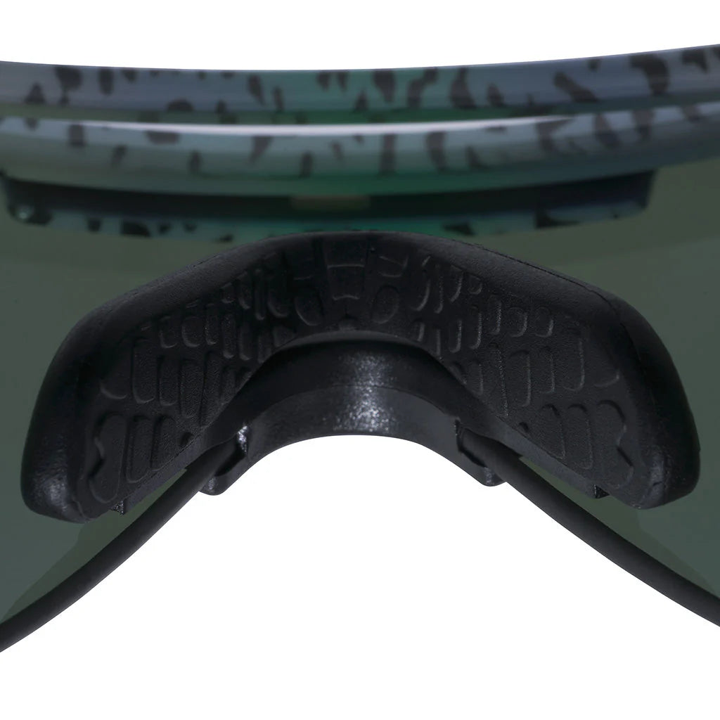 Pit Viper - The Rec Beach Original Wide
