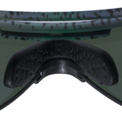 Pit Viper - The Rec Beach Original Wide