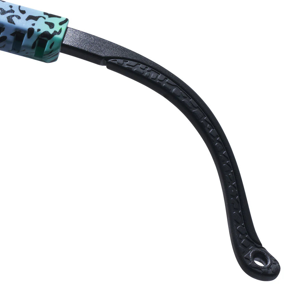 Pit Viper - The Rec Beach Original Wide
