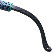 Pit Viper - The Rec Beach Original Wide