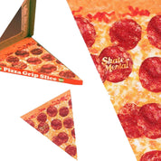 Skate Mental - Pizza Slice Grip