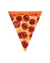 Skate Mental - Pizza Slice Grip